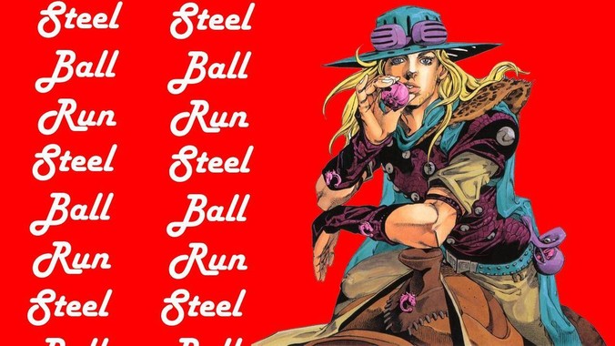 理论上flutter性能应该非常高才对,为什么好些flutter应用性能一般?